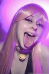 iamcutecreature Photos