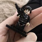 iamcutecreature Photos