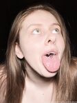 iamcutecreature Photos