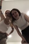 iamcutecreature Photos