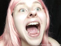 iamcutecreature Photos