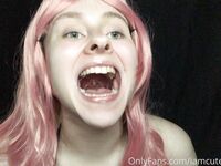 iamcutecreature Photos