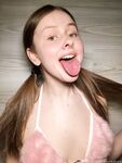 iamcutecreature Photos