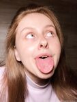 iamcutecreature Photos