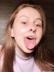 iamcutecreature Photos