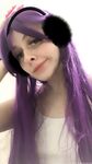 iamcutecreature Photos