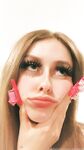 iamcutecreature Photos