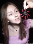 iamcutecreature Photos