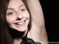 iamcutecreature Photos