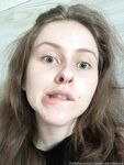 iamcutecreature Photos