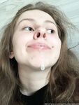 iamcutecreature Photos