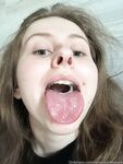 iamcutecreature Photos