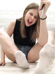 iamcutecreature Photos