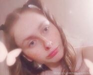 iamcutecreature Photos