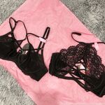 iamcutecreature Photos