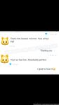 iamcutecreature Photos