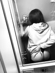iamcutecreature Photos