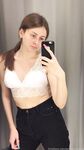 iamcutecreature Photos