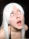 iamcutecreature Photos