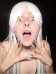 iamcutecreature Photos