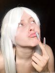 iamcutecreature Photos