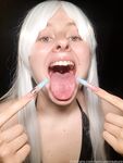 iamcutecreature Photos