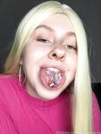 iamcutecreature Photos