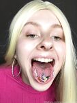 iamcutecreature Photos