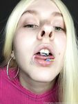 iamcutecreature Photos
