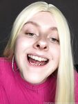 iamcutecreature Photos