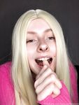 iamcutecreature Photos