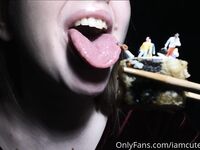 iamcutecreature Photos