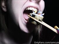 iamcutecreature Photos