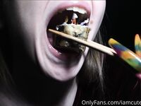 iamcutecreature Photos