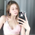 iamcutecreature Photos