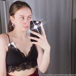 iamcutecreature Photos