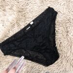 iamcutecreature Photos