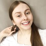 iamcutecreature Photos