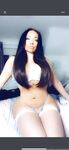 imogen3 Photos
