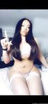 imogen3 Photos