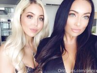 imogen3 Photos