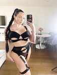 imogen3 Photos