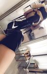 imogen3 Photos