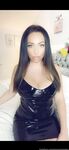 imogen3 Photos