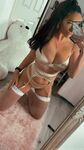 imogen3 Photos