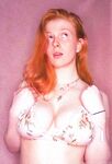 imogenlucie Photos