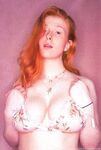 imogenlucie Photos