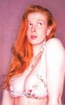 imogenlucie Photos