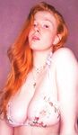 imogenlucie Photos
