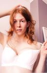 imogenlucie Photos